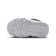 Nike Star Runner 5 (TD)